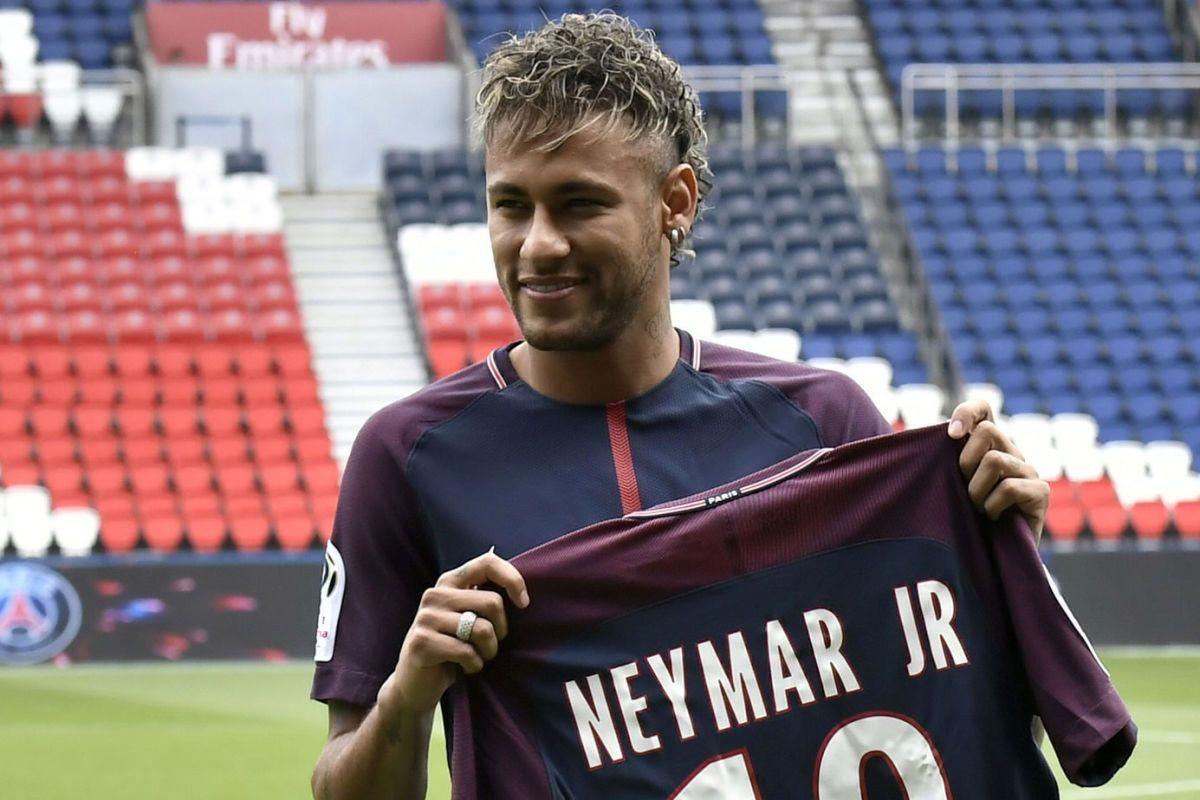 fbl-esp-liga-barcelona-fra-ligue1-psg-neymar-5d147314c8a4a76089000004.jpg