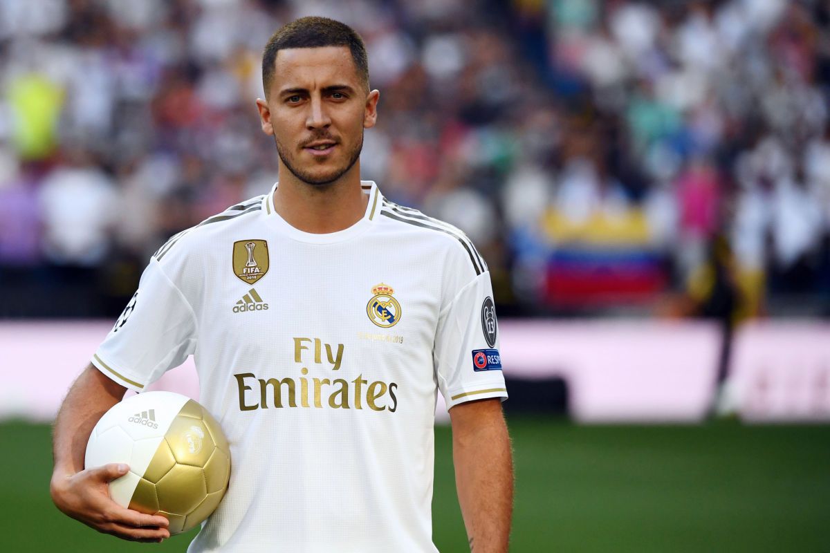 fbl-esp-bel-real-madrid-5d15cad3aca449d695000001.jpg