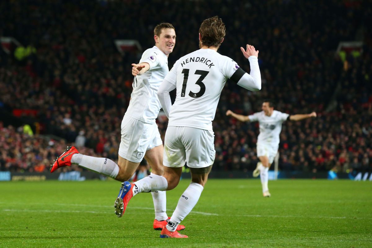 manchester-united-v-burnley-fc-premier-league-5c50e9c57130bbbd65000001.jpg