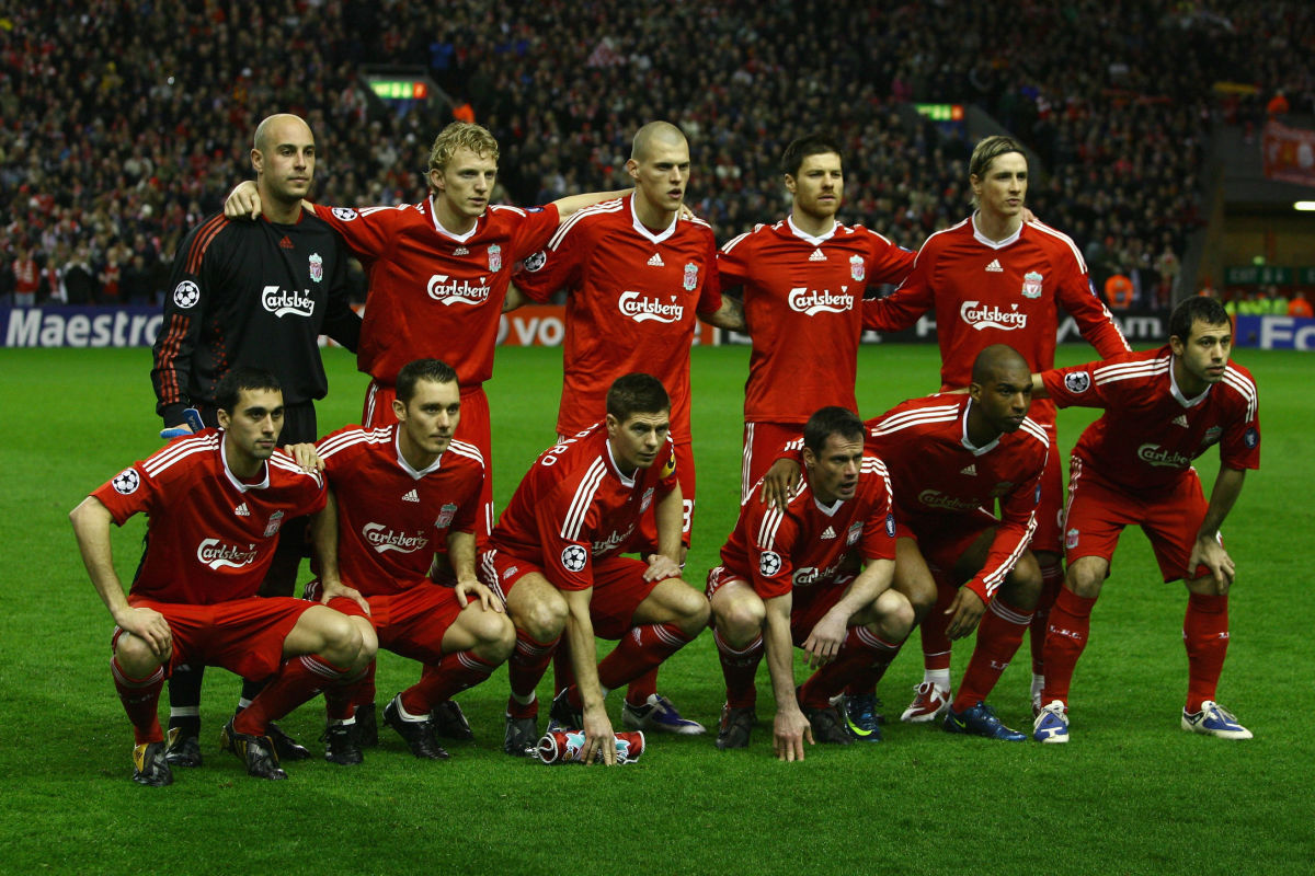 liverpool-v-real-madrid-uefa-champions-league-5c40ba617129d2f821000001.jpg