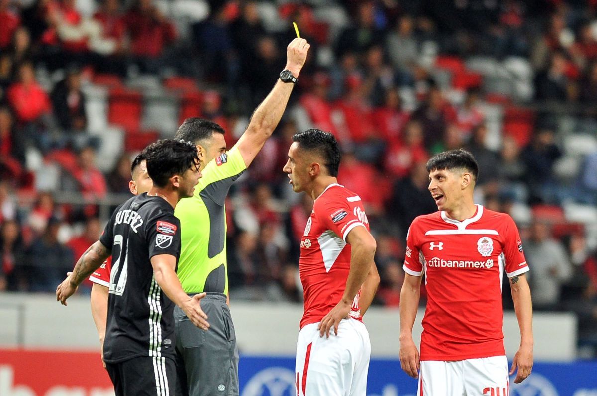 fbl-concachampions-toluca-sportingkc-5c7a2c6e923e459681000003.jpg