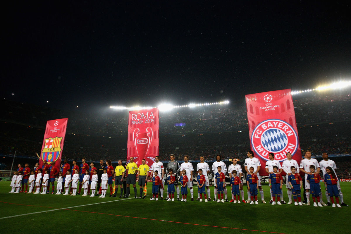 fc-barcelona-v-bayern-munich-uefa-champions-league-5c4084f6c94e441a19000001.jpg