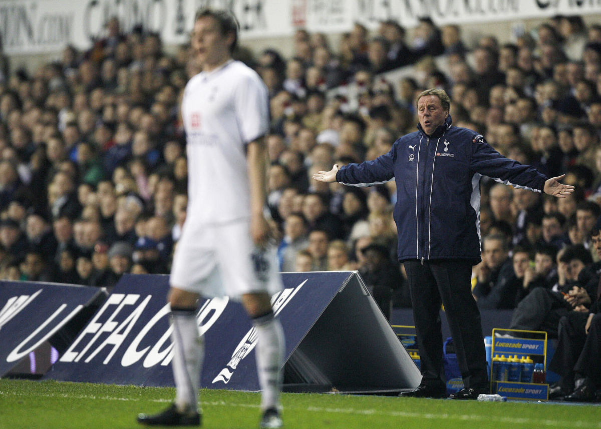 tottenham-s-english-manager-harry-redkna-5c40c5fa7129d21f9d00000c.jpg