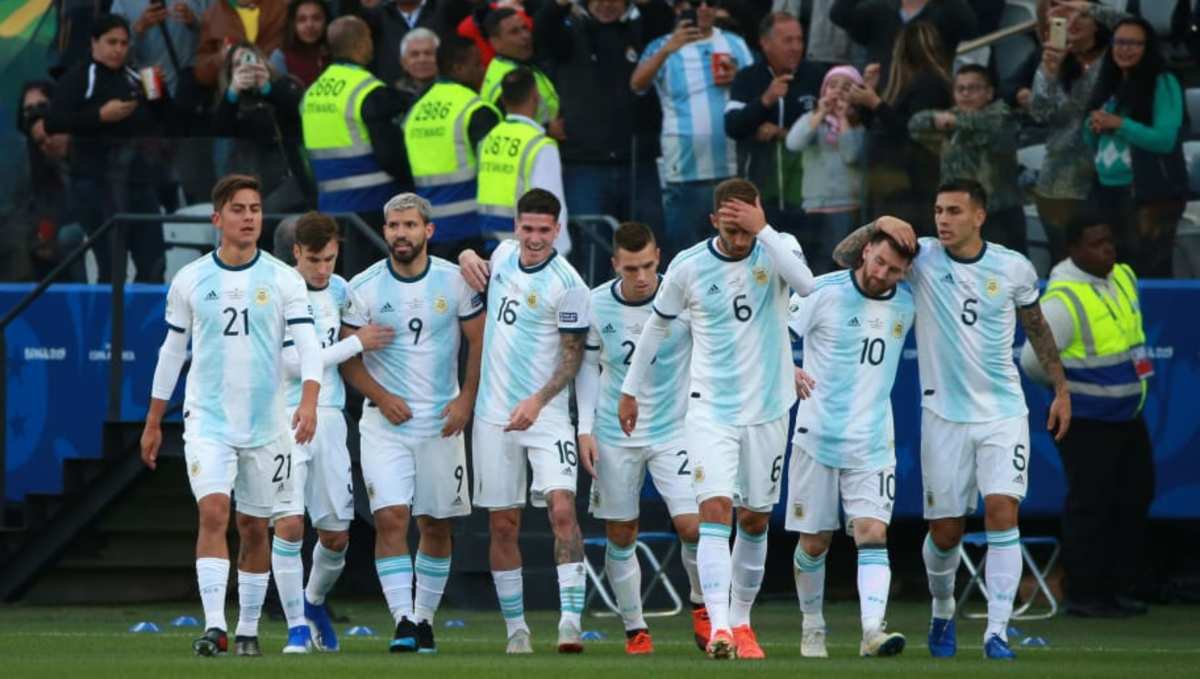 argentina-v-chile-third-place-match-copa-america-brazil-2019-5d2307b54d7341111d000001.jpg