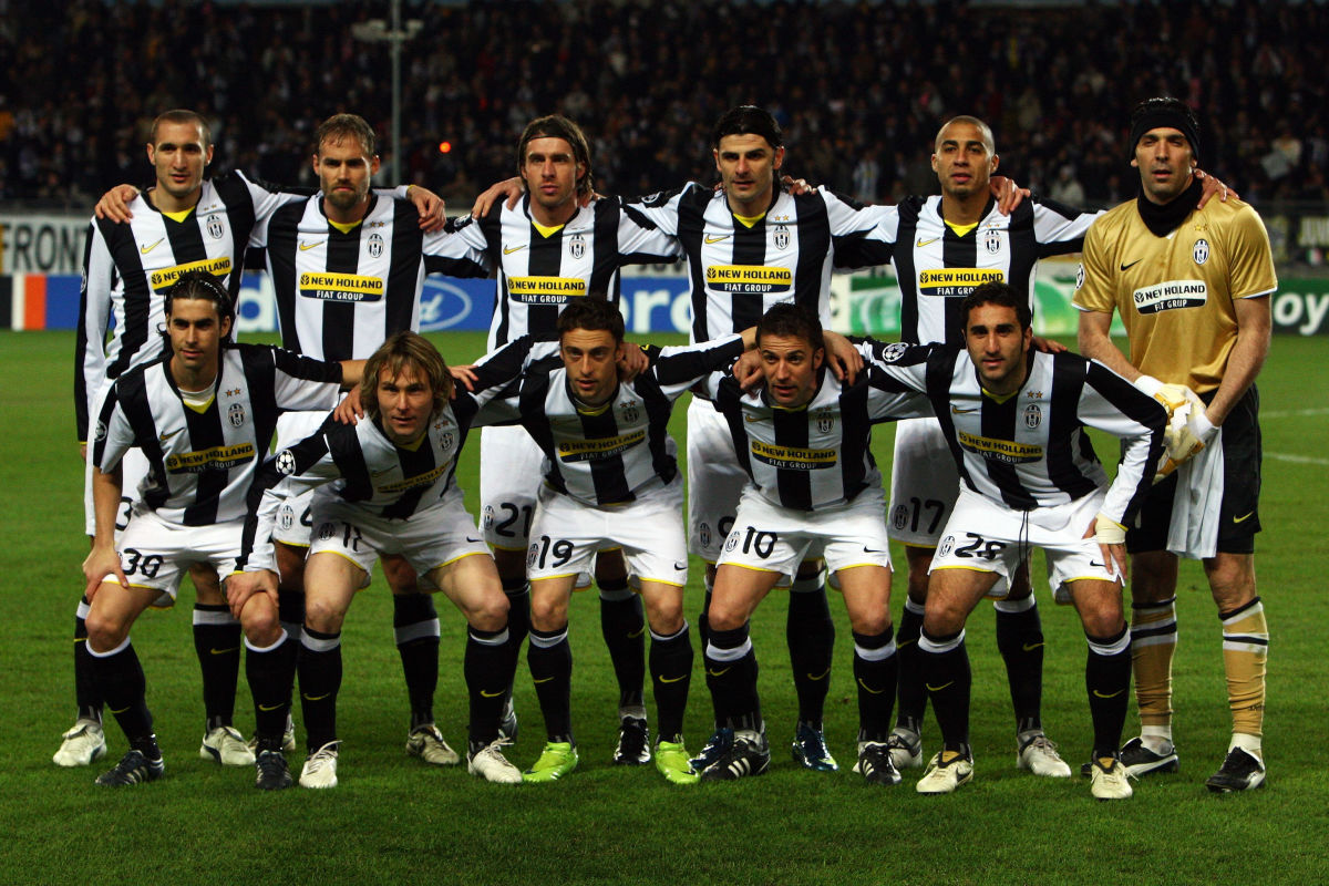 juventus-v-chelsea-uefa-champions-league-5c406ec5fbf38479c0000001.jpg