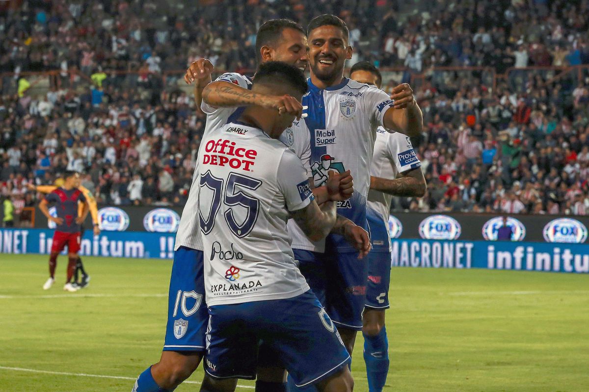 pachuca-v-chivas-torneo-clausura-2019-liga-mx-5c73713bd9608f575b000001.jpg