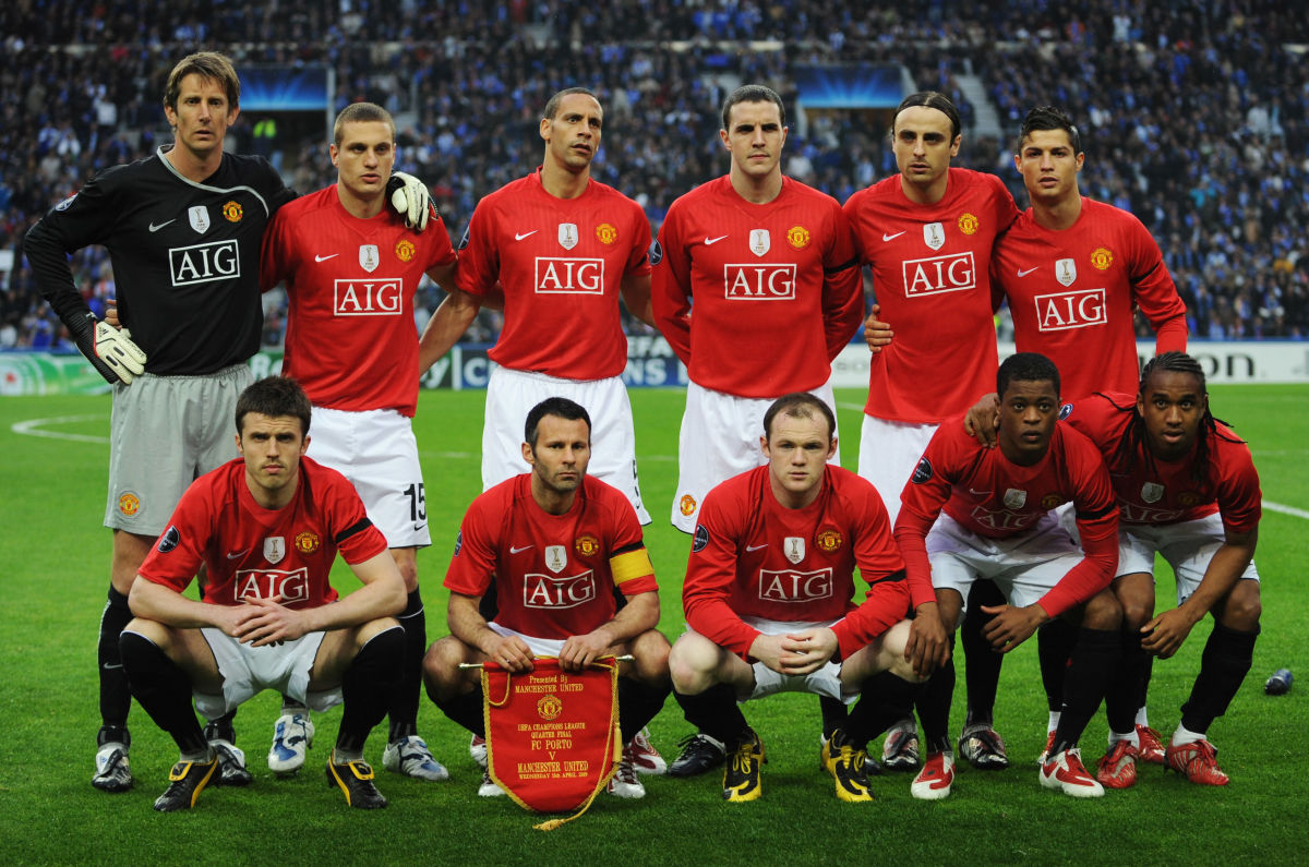 porto-v-manchester-united-uefa-champions-league-5c406747c94e44064b000001.jpg