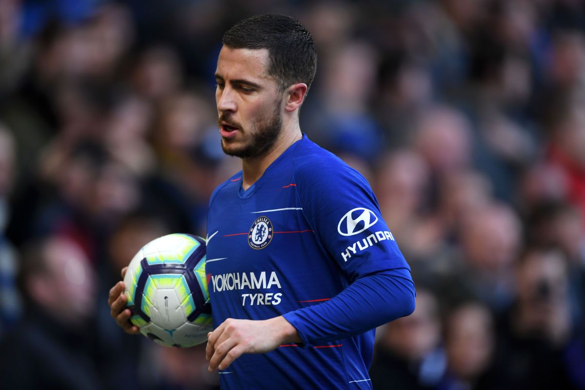 chelsea-fc-v-wolverhampton-wanderers-premier-league-5c9f745ddb50dbd4f3000010.jpg