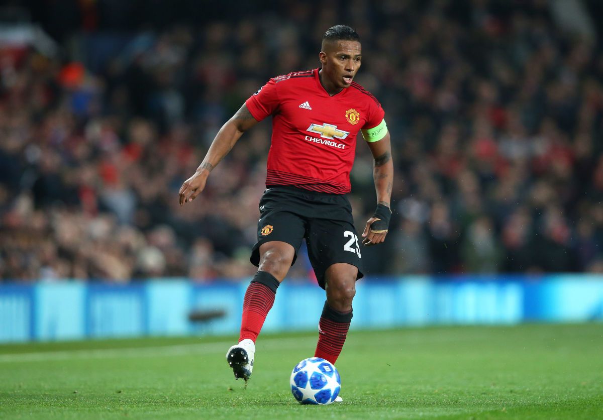 manchester-united-v-bsc-young-boys-uefa-champions-league-group-h-5c537726c1ccd8855c000003.jpg