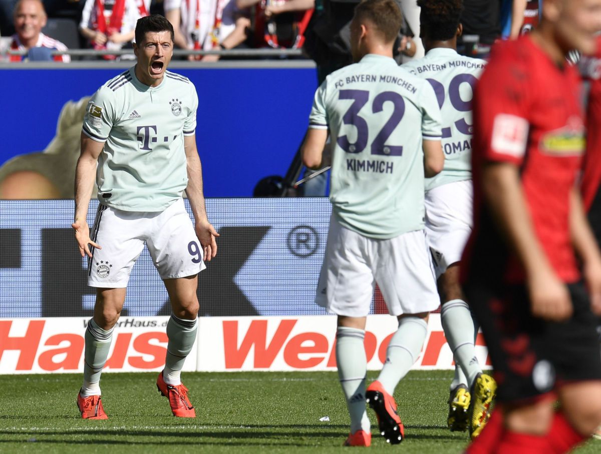 fbl-ger-bundesliga-freiburg-bayern-munich-5c9fbd1aa28666ba0e000008.jpg
