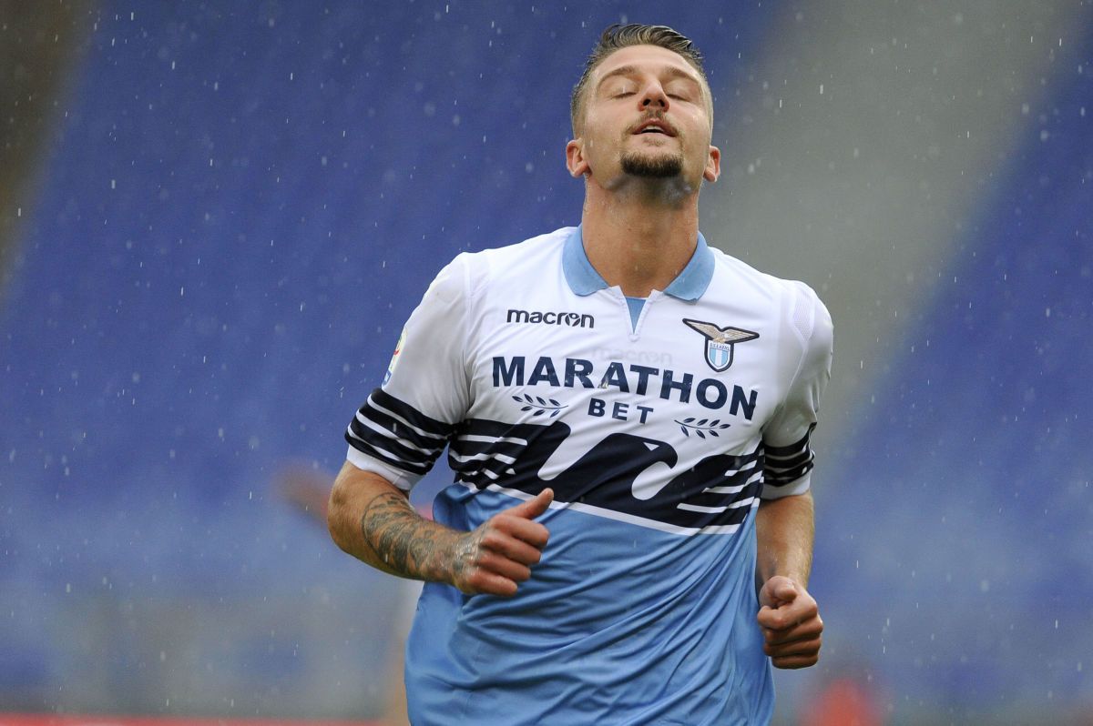 ss-lazio-v-spal-serie-a-5d3bf05a8980802bb200000a.jpg