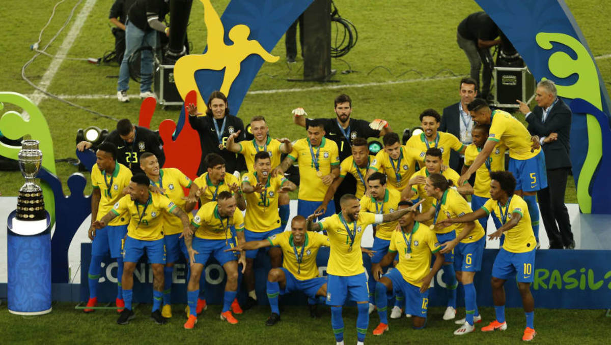 brazil-v-peru-final-copa-america-brazil-2019-5d2273fb4d7341891b000001.jpg