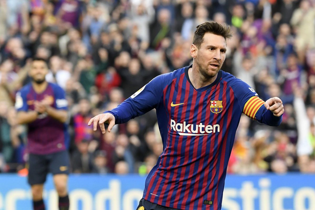 fbl-esp-liga-barcelona-espanyol-5c9fbd4adb50dbc524000001.jpg