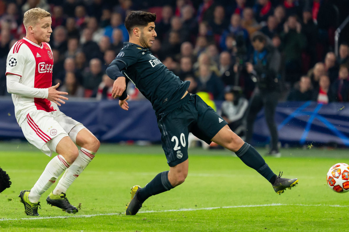 ajax-v-real-madrid-uefa-champions-league-round-of-16-first-leg-5c656dca7979401c8a000001.jpg