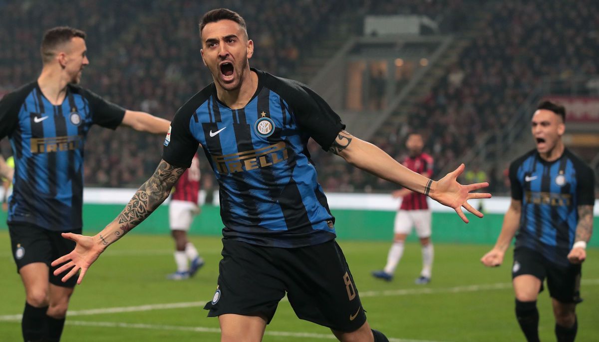 ac-milan-v-fc-internazionale-serie-a-5c9f71b9db50db1740000001.jpg