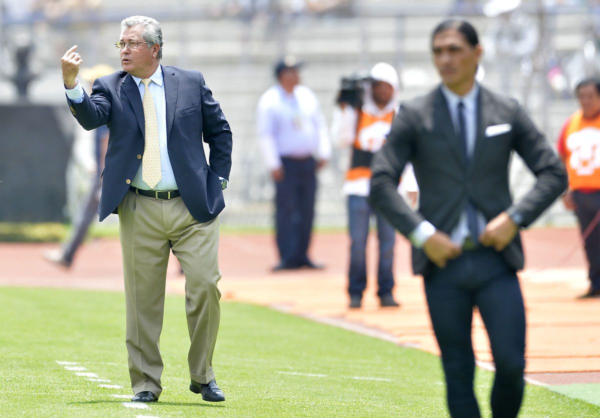 fbl-mex-pumas-queretaro-5c7371bd3460d684cc000001.jpg