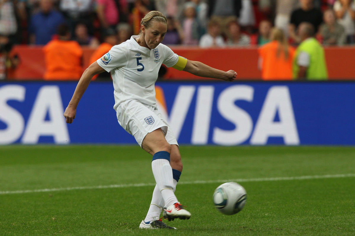 england-v-france-fifa-women-s-world-cup-2011-quarter-finals-5cf90d43dacbe0009c000001.jpg