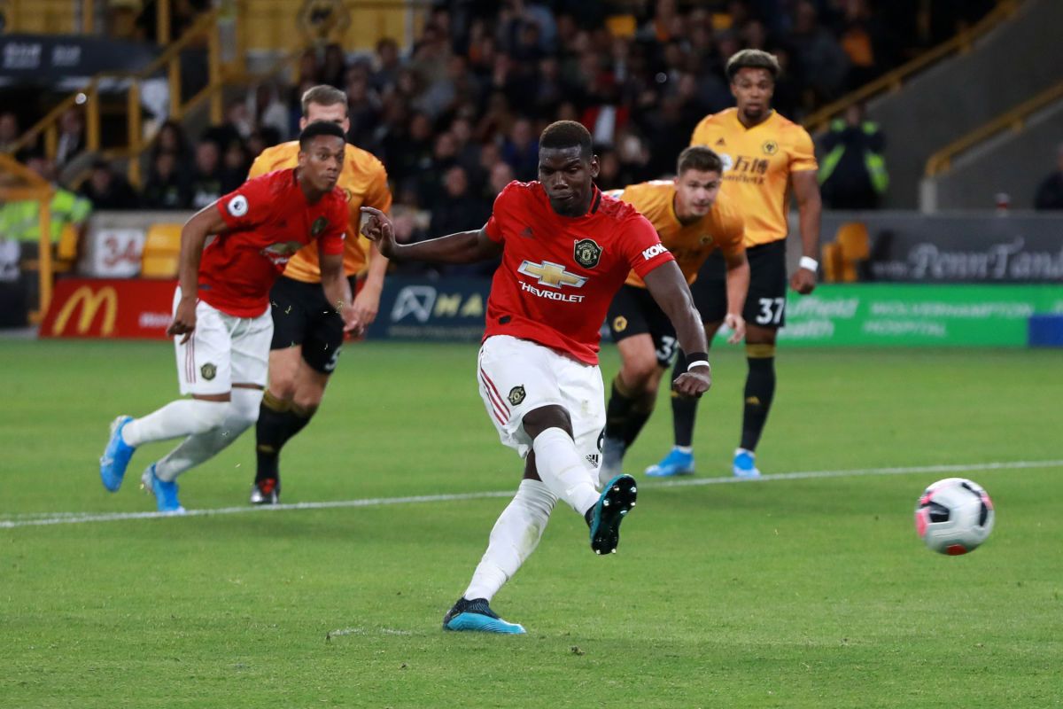 wolverhampton-wanderers-v-manchester-united-premier-league-5d60d0f15b70407136000001.jpg