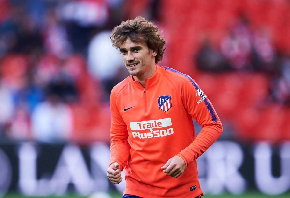 athletic-club-v-club-atletico-de-madrid-la-liga-5c9f71f32e43168ab8000001.jpg