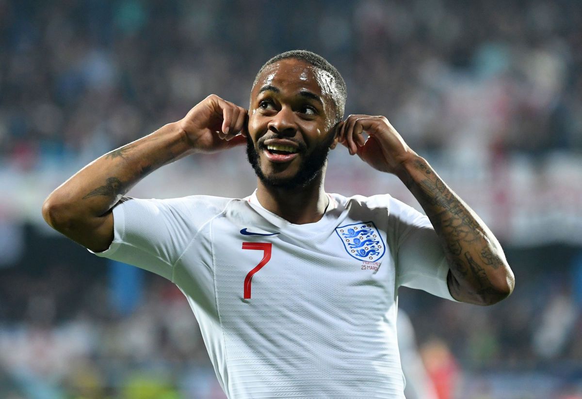 montenegro-v-england-uefa-euro-2020-qualifier-5c9a2f6d51e8abd38a000003.jpg