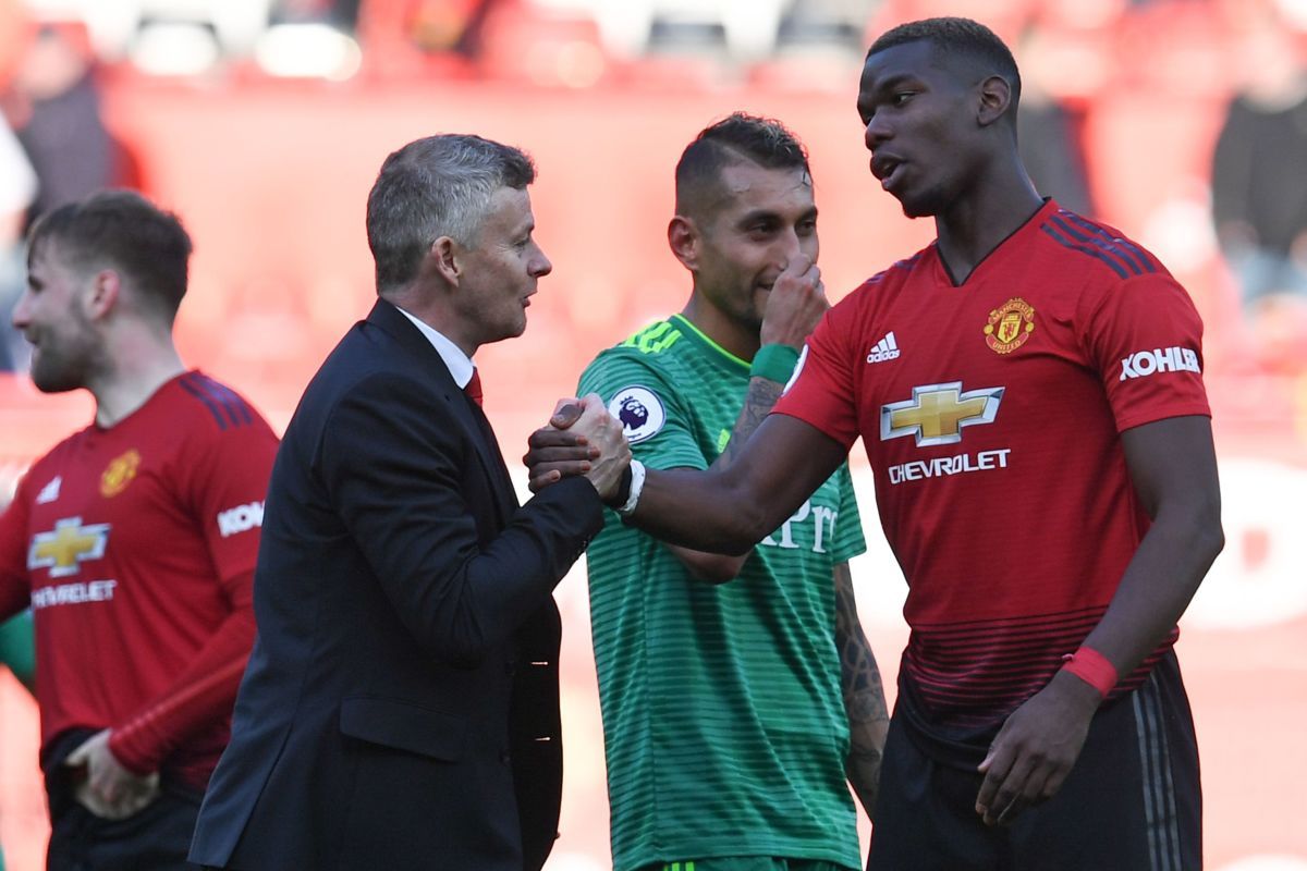 fbl-eng-pr-man-utd-watford-5c9fbde52e4316c616000001.jpg