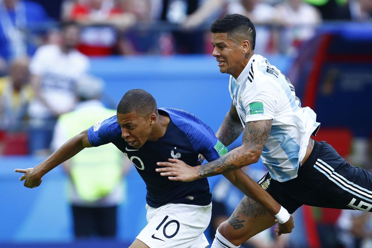 fbl-wc-2018-match50-fra-arg-5d55f58917f05b1fc1000001.jpg