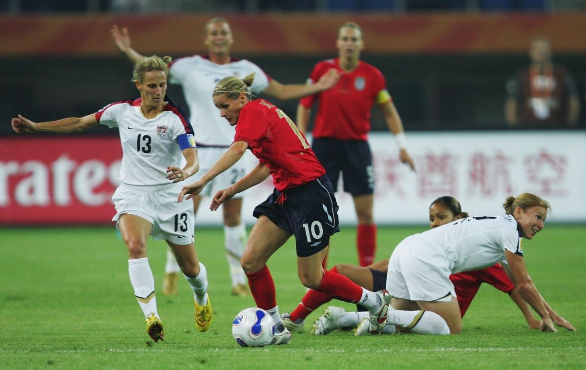 quarter-final-usa-v-england-womens-world-cup-2007-5cf90cbdd1d62aae8400000a.jpg