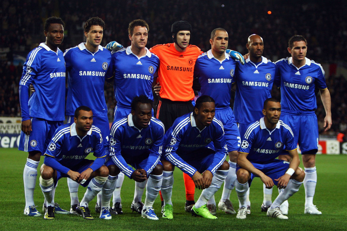 juventus-v-chelsea-uefa-champions-league-5c407289c94e44525a000001.jpg