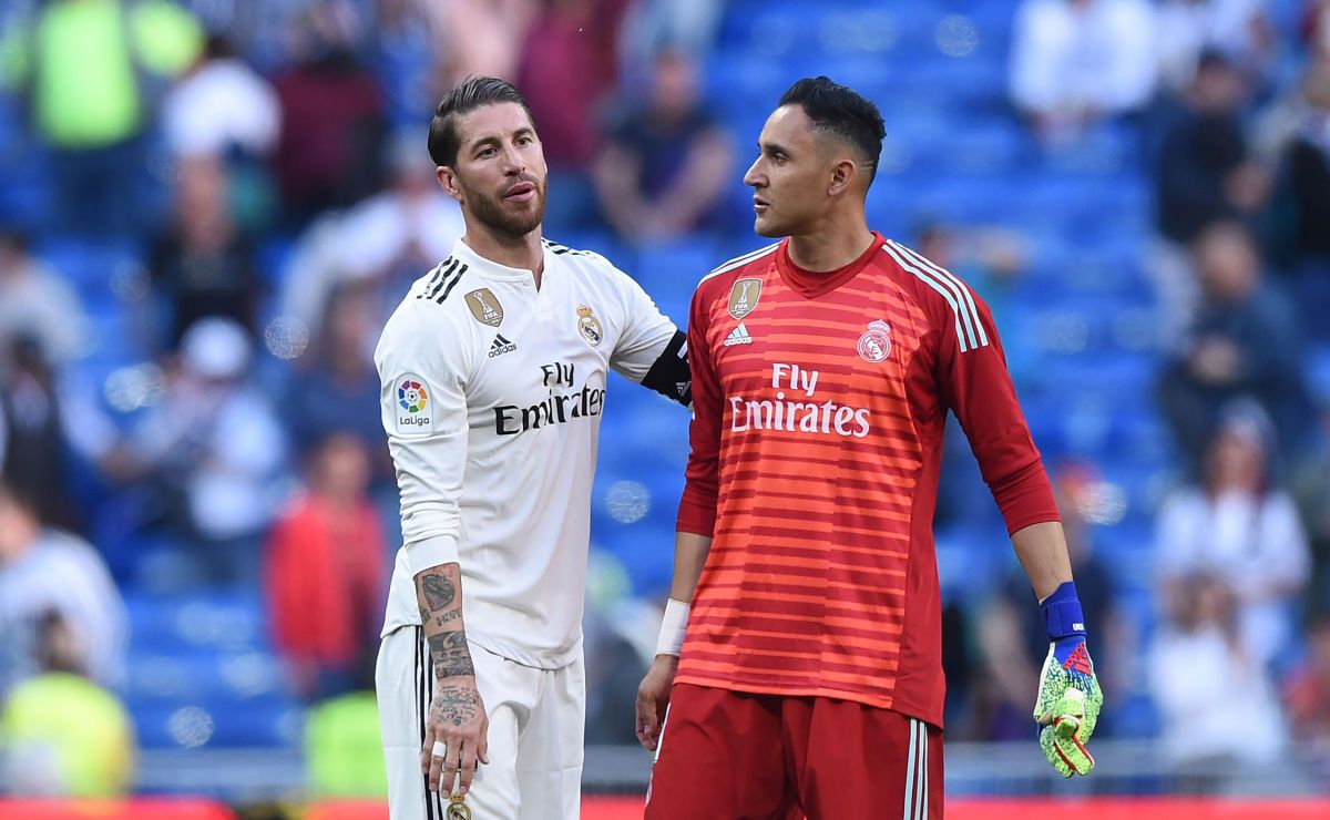 real-madrid-cf-v-rc-celta-de-vigo-la-liga-5c9f74cca28666df4a000001.jpg