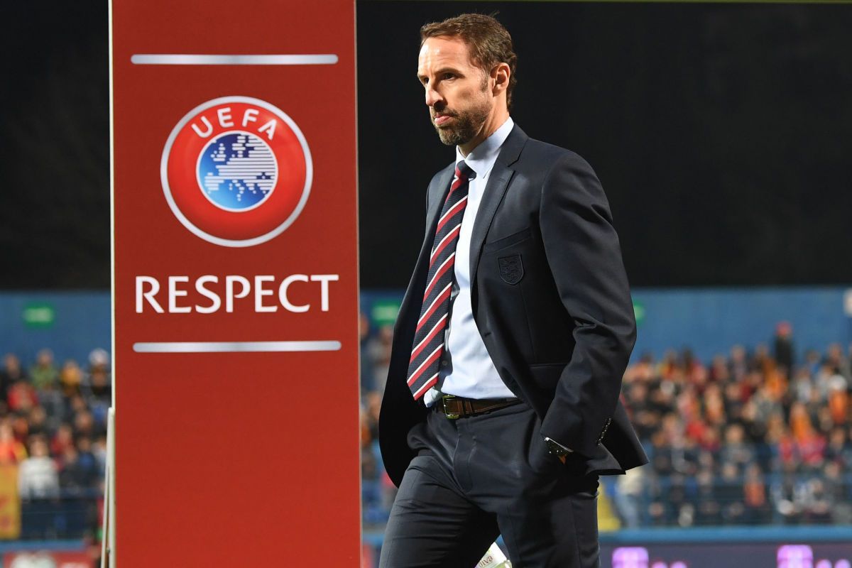 montenegro-v-england-uefa-euro-2020-qualifier-5c9a2fd68222d5766700000c.jpg