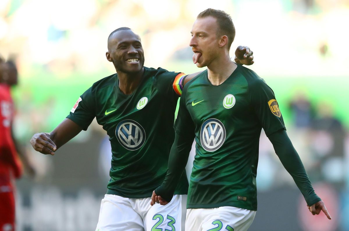 vfl-wolfsburg-v-1-fsv-mainz-05-bundesliga-5c9f738ea28666a3d0000001.jpg