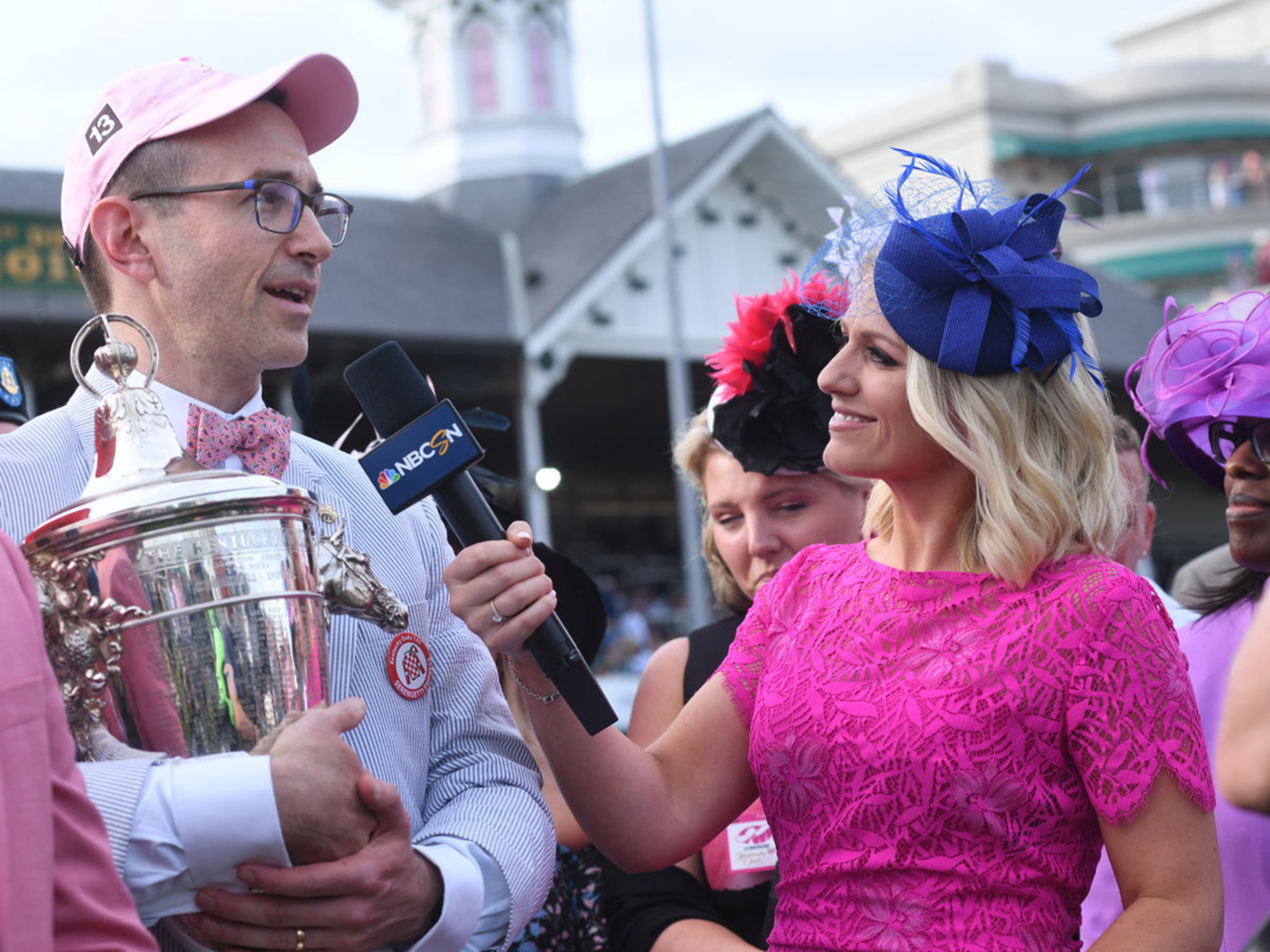 rebecca-lowe-kentucky-derby.jpg