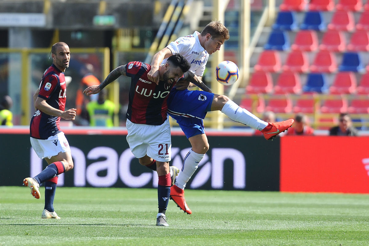 bologna-fc-v-uc-sampdoria-serie-a-5d0b34bb21eb6a789b000001.jpg