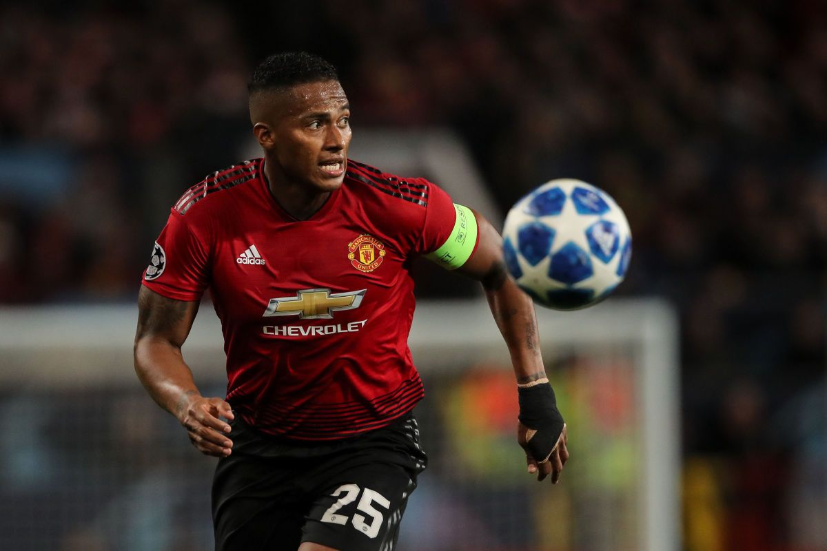 manchester-united-v-valencia-uefa-champions-league-group-h-5c536a03c1ccd8e99f000001.jpg