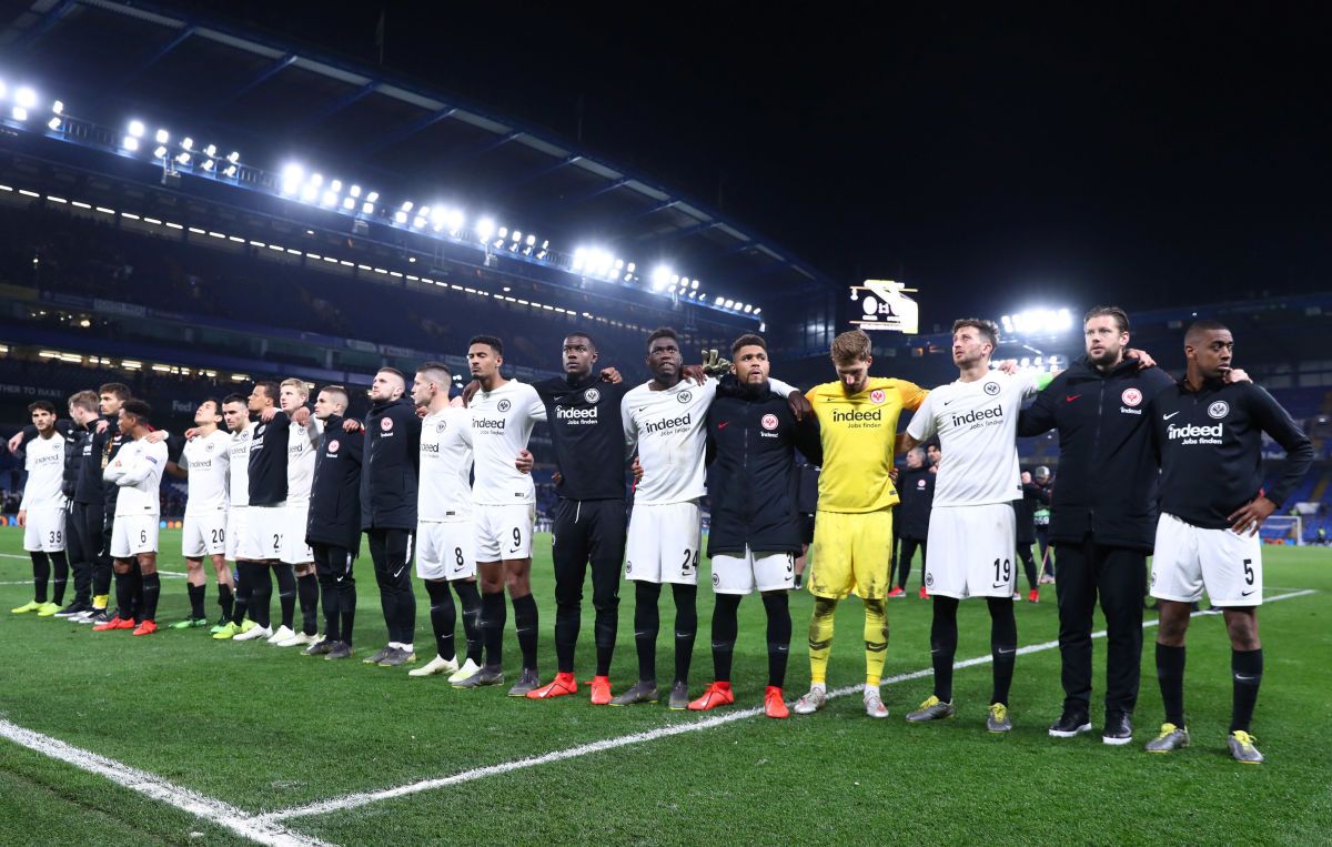 chelsea-v-eintracht-frankfurt-uefa-europa-league-semi-final-second-leg-5ce7b463b8544dc76c000001.jpg