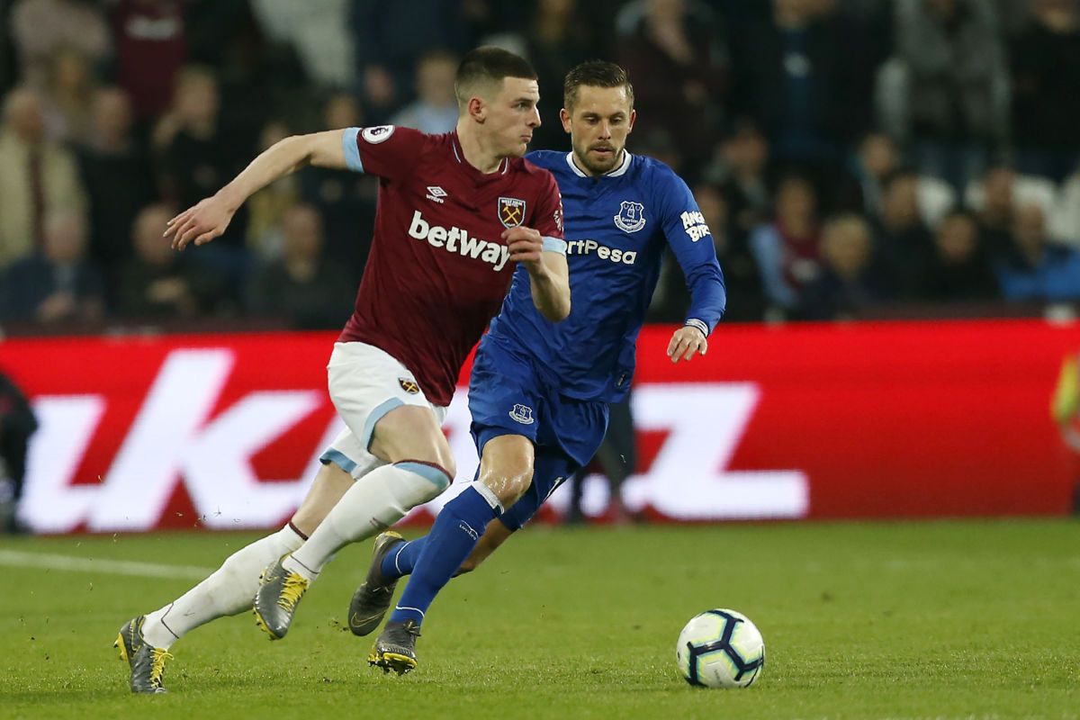 fbl-eng-pr-west-ham-everton-5c9fb9d92e43161894000001.jpg