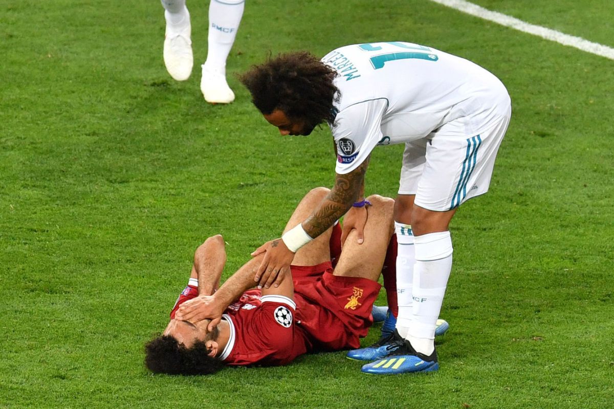 fbl-eur-c1-liverpool-real-madrid-5cea5303d11b5712a500002e.jpg