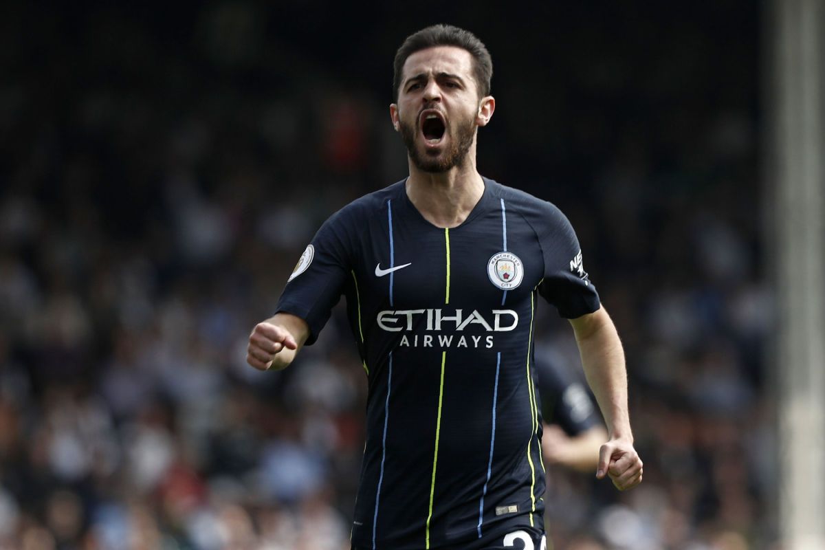 fbl-eng-pr-fulham-man-city-5c9f748bdb50dbdc38000001.jpg