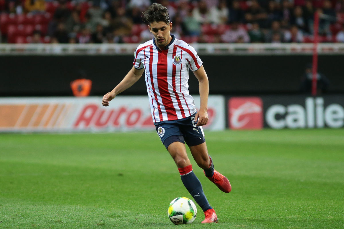 chivas-v-tijuana-torneo-clausura-2019-liga-mx-5c37815a4d5cf6e5c2000001.jpg