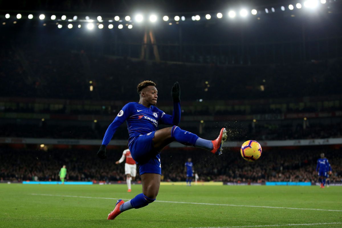 arsenal-fc-v-chelsea-fc-premier-league-5c4db0e0d15edb2c5e000001.jpg