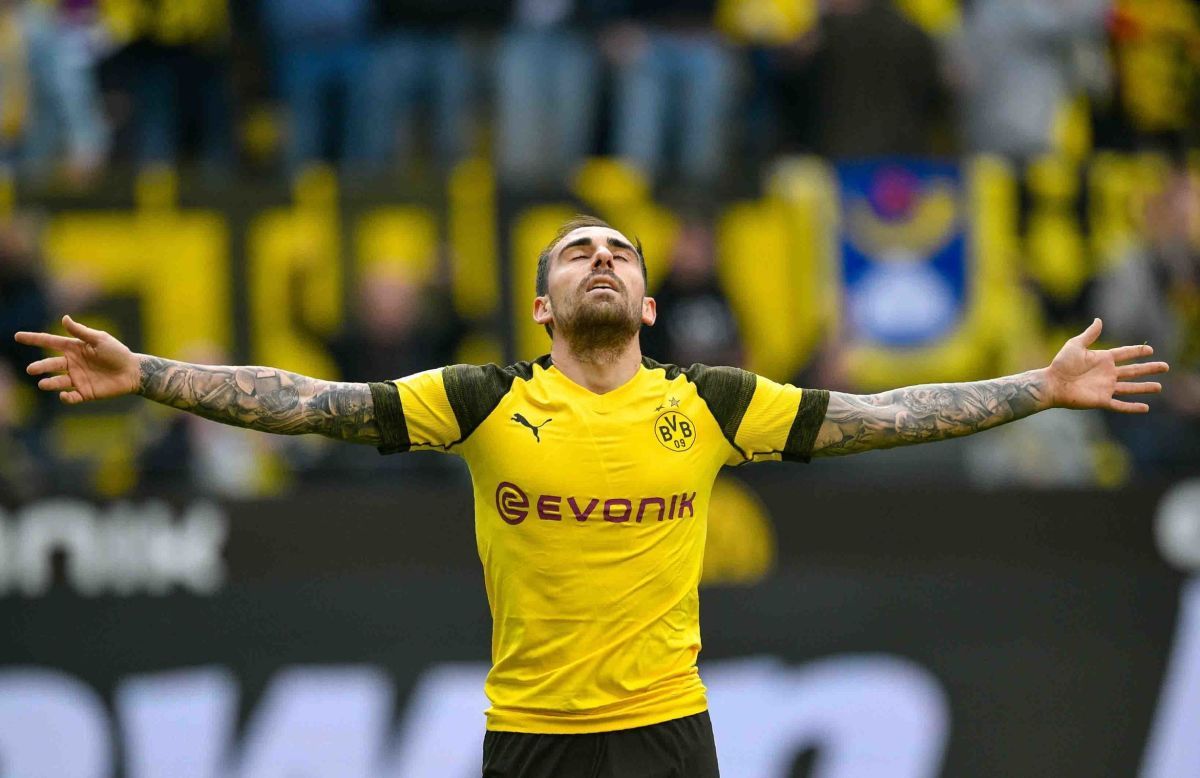 fbl-ger-bundesliga-dortmund-wolfsburg-5c9fba562e43163179000003.jpg