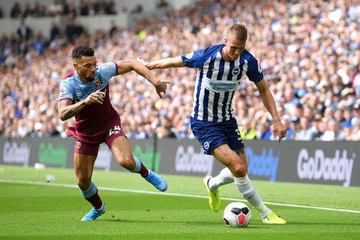 brighton-hove-albion-v-west-ham-united-premier-league-5d581ddd87ca989097000002.jpg