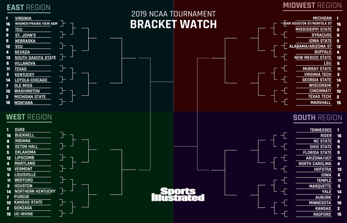 ncaa-tournament-bracket-watch-jan-17.jpg