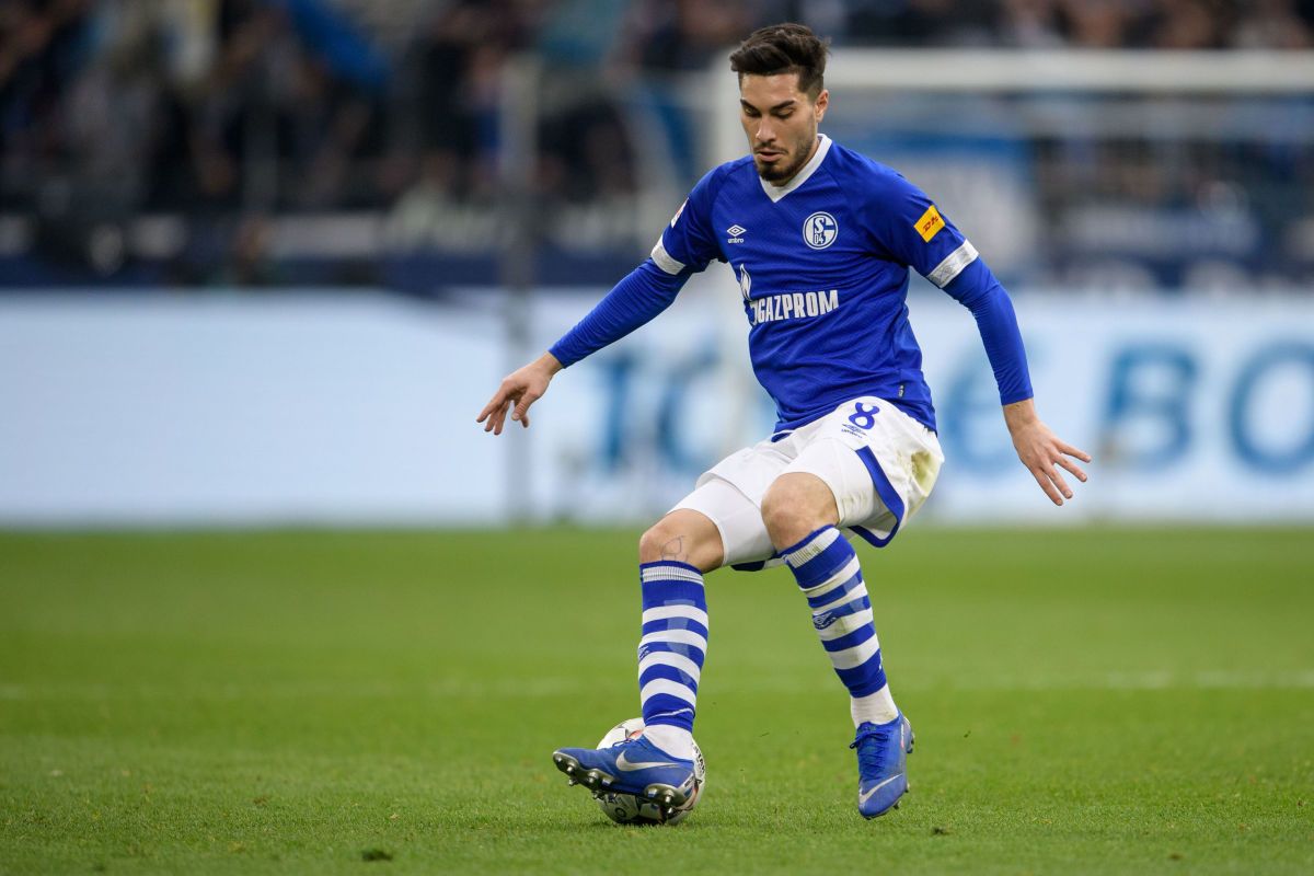 fc-schalke-04-v-rb-leipzig-bundesliga-5c9fbb2ea28666c074000001.jpg
