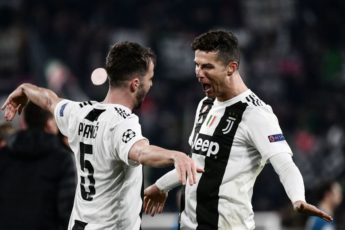 topshot-fbl-eur-c1-juventus-atletico-5c9f7268db50dbd049000001.jpg