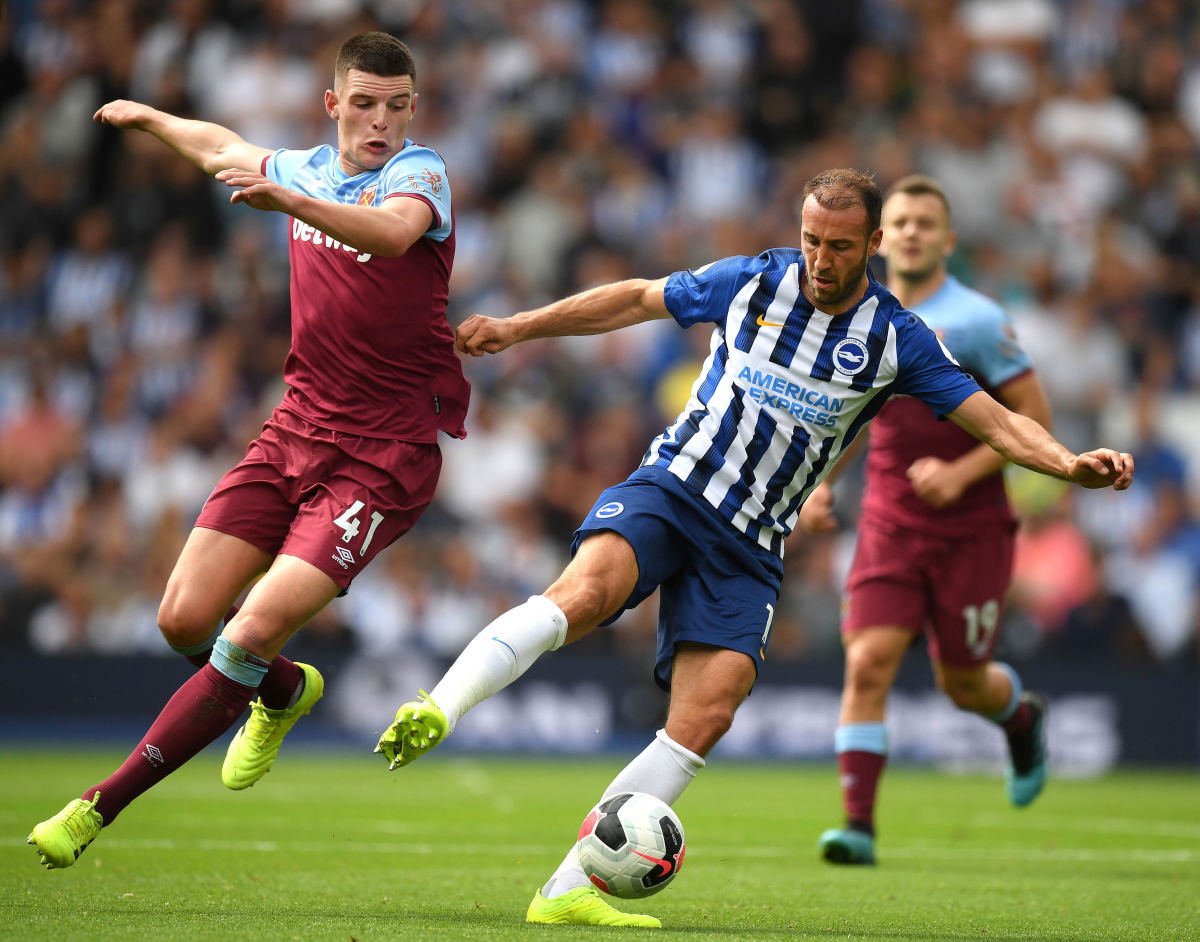 brighton-hove-albion-v-west-ham-united-premier-league-5d5821d217f05b5cb5000001.jpg