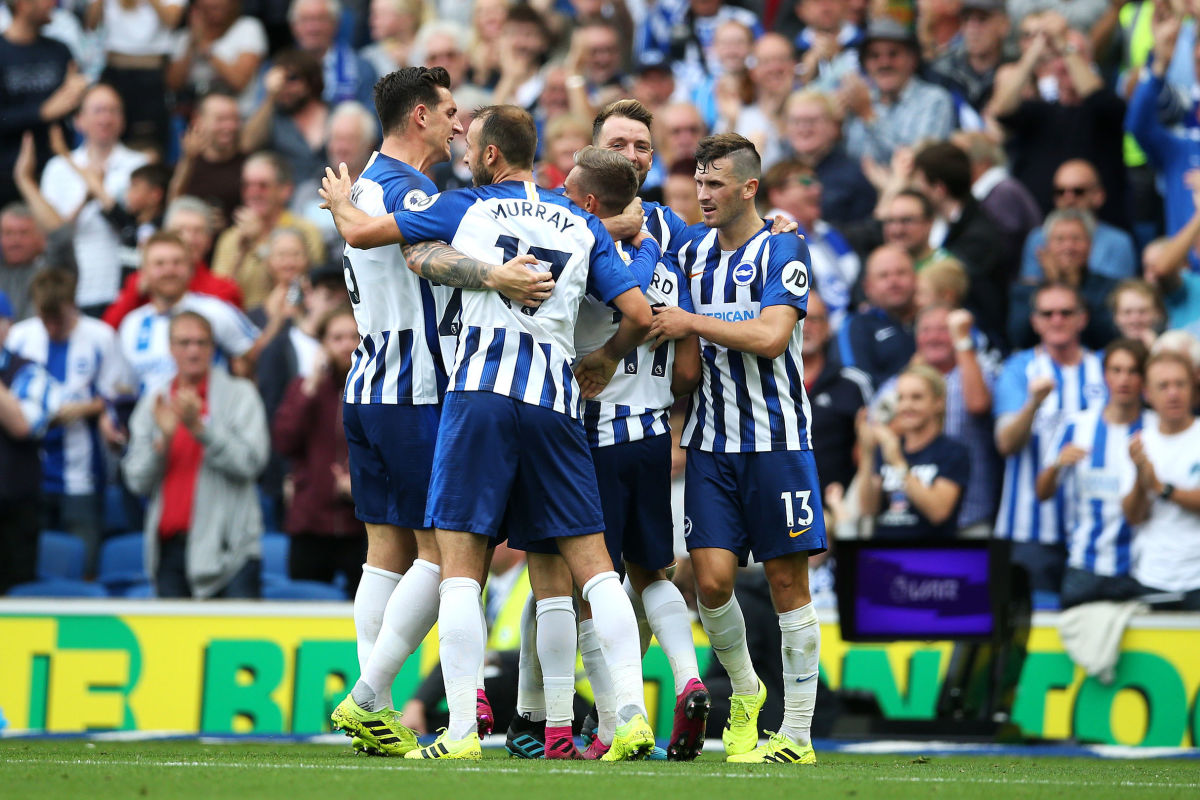brighton-hove-albion-v-west-ham-united-premier-league-5d581d89eaf41ca6dc000001.jpg