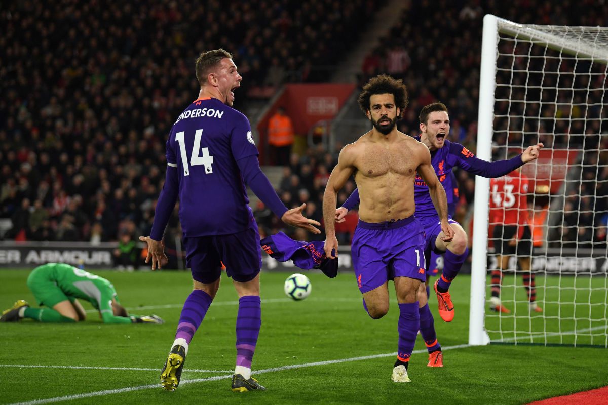 southampton-fc-v-liverpool-fc-premier-league-5cea5352e62ede41b800002e.jpg