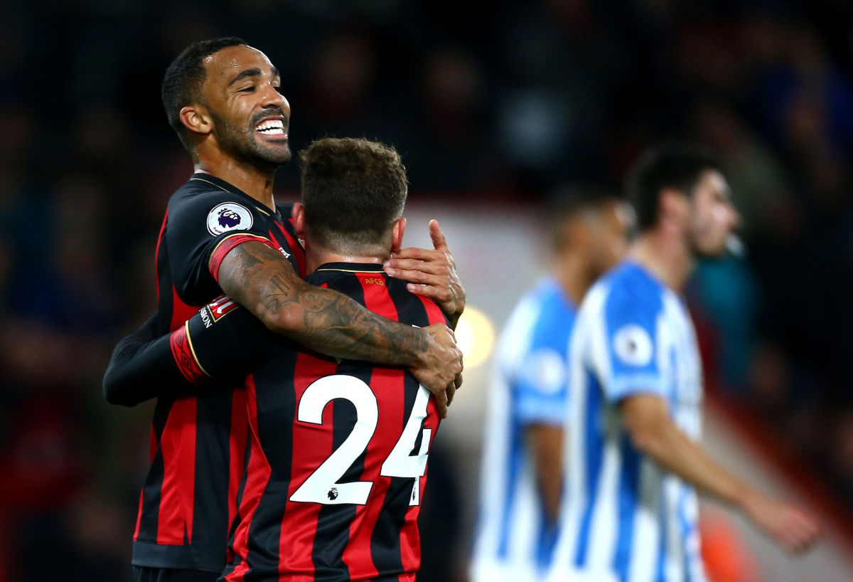 afc-bournemouth-v-huddersfield-town-premier-league-5c38c45e62a396e3b2000003.jpg