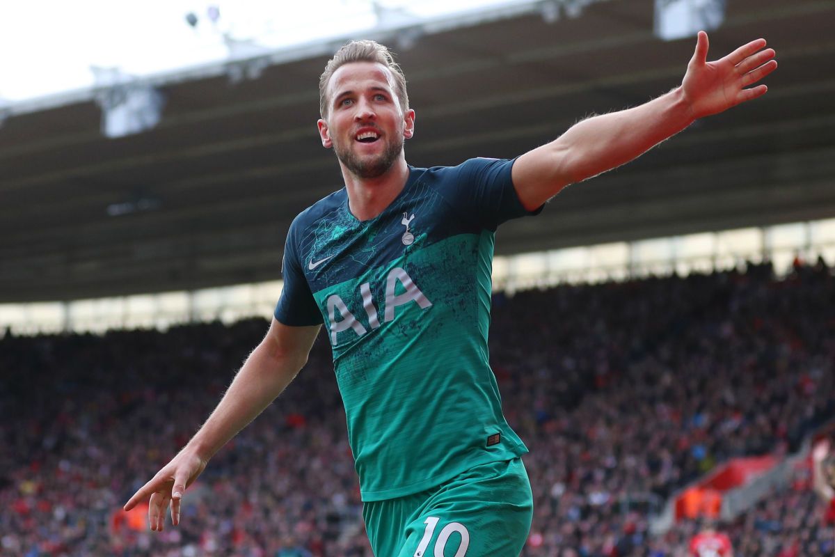 southampton-fc-v-tottenham-hotspur-premier-league-5c9fbc1ddb50dbe457000003.jpg